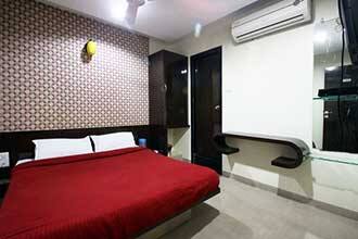 Hotel Skyway Inn, Mumbai 3